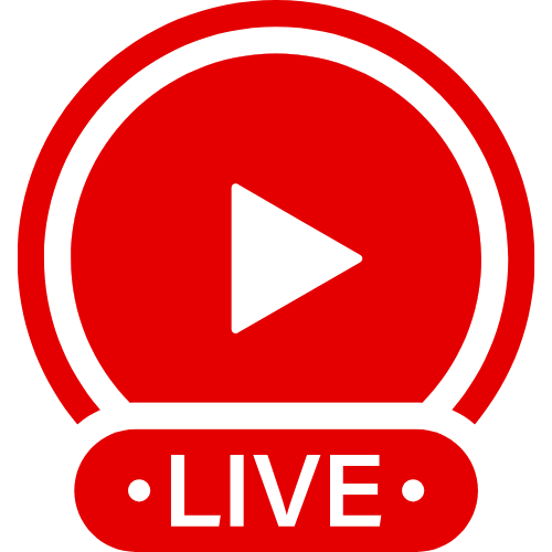 Lililinn Stripchat | Live Webcam Shows & Interactive Adult Entertainment